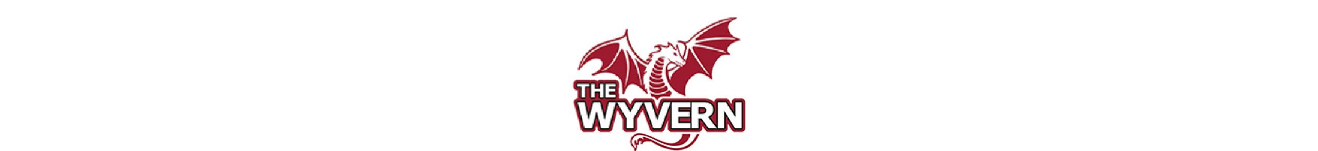 The Wyvern Taunton CIC